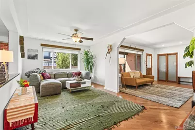 3121 W 63rd Avenue, Denver, CO 80221 - Photo 10