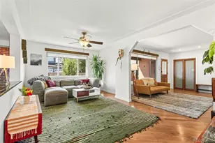 3121 W 63rd Ave, Denver, CO 80221 - Photo 10