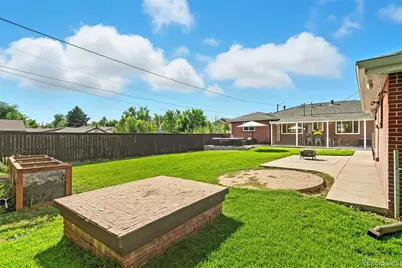 3121 W 63rd Avenue, Denver, CO 80221 - Photo 38