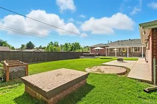 3121 W 63rd Ave, Denver, CO 80221 - Photo 38