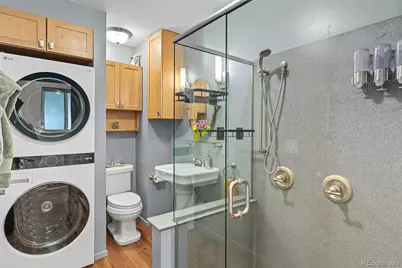 3121 W 63rd Avenue, Denver, CO 80221 - Photo 28
