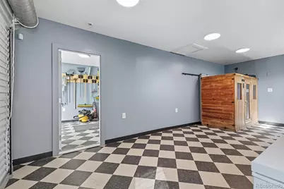 3121 W 63rd Avenue, Denver, CO 80221 - Photo 34