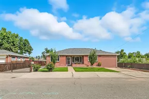 3121 W 63rd Ave, Denver, CO 80221 - Photo 2