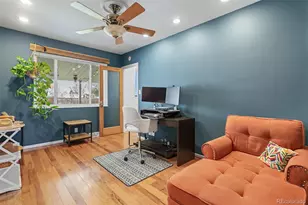 3121 W 63rd Ave, Denver, CO 80221 - Photo 26