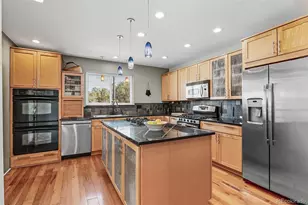 3121 W 63rd Ave, Denver, CO 80221 - Photo 16