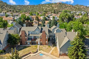2338 Troy Ct, Colorado Springs, CO 80918 - Photo 1