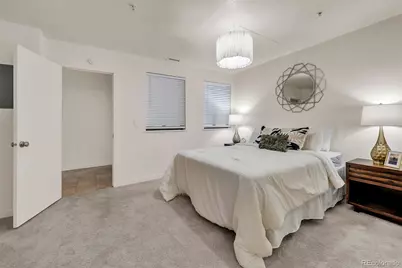 848 Walnut Street #A17, Boulder, CO 80302 - Photo 16