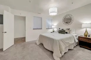 848 Walnut St, Boulder, CO 80302 - Photo 16