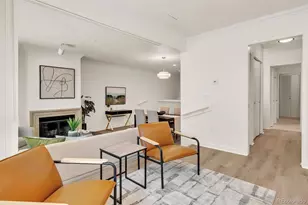 848 Walnut St, Boulder, CO 80302 - Photo 8