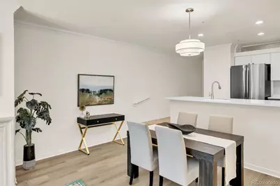848 Walnut Street #A17, Boulder, CO 80302 - Photo 14