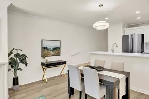 848 Walnut St, Boulder, CO 80302 - Photo 14