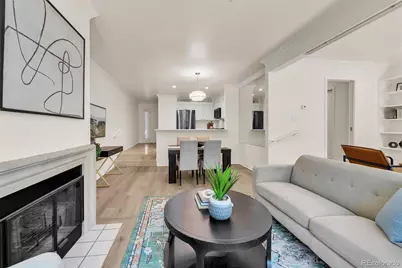 848 Walnut Street #A17, Boulder, CO 80302 - Photo 12