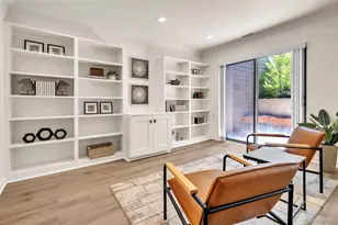 848 Walnut St, Boulder, CO 80302 - Photo 10