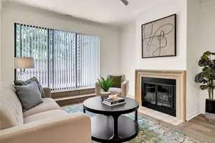 848 Walnut St, Boulder, CO 80302 - Photo 18