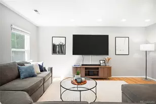 3729 Dahlia St, Denver, CO 80207 - Photo 6