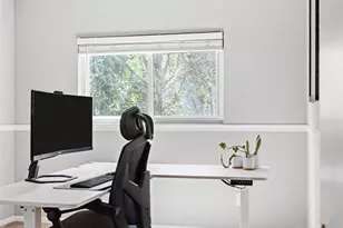 3729 Dahlia St, Denver, CO 80207 - Photo 18