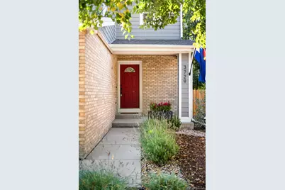 3729 Dahlia Street, Denver, CO 80207 - Photo 24