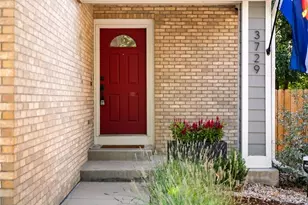 3729 Dahlia St, Denver, CO 80207 - Photo 24