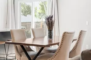 3729 Dahlia St, Denver, CO 80207 - Photo 4