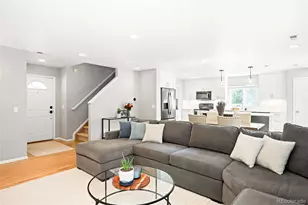 3729 Dahlia St, Denver, CO 80207 - Photo 6