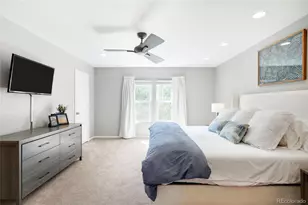 3729 Dahlia St, Denver, CO 80207 - Photo 12