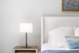 3729 Dahlia St, Denver, CO 80207 - Photo 14