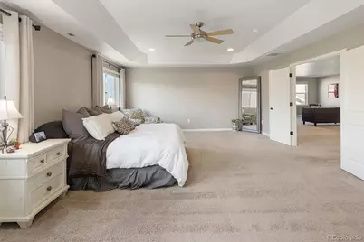 1911 Pinion Wing Circle, Castle Rock, CO 80108 - Photo 32
