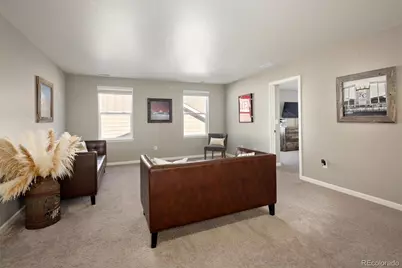 1911 Pinion Wing Circle, Castle Rock, CO 80108 - Photo 30