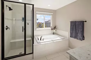 1911 Pinion Wing Cir, Castle Rock, CO 80108 - Photo 34