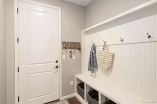 1911 Pinion Wing Cir, Castle Rock, CO 80108 - Photo 26