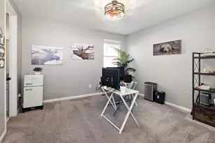 1911 Pinion Wing Cir, Castle Rock, CO 80108 - Photo 24