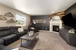 1911 Pinion Wing Cir, Castle Rock, CO 80108 - Photo 20