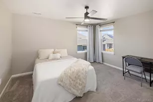 1911 Pinion Wing Cir, Castle Rock, CO 80108 - Photo 36