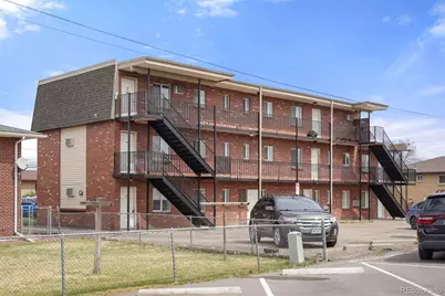 640 Jessup Street #101, Brighton, CO 80601 - Photo 4