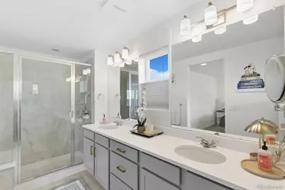 9753 Middle Peak Street, Littleton, CO 80125 - Photo 34