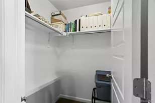 9753 Middle Peak St, Littleton, CO 80125 - Photo 24