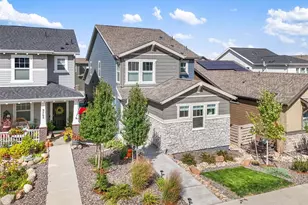 9753 Middle Peak St, Littleton, CO 80125 - Photo 36