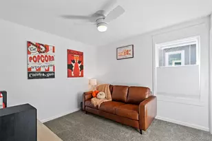 9753 Middle Peak St, Littleton, CO 80125 - Photo 26