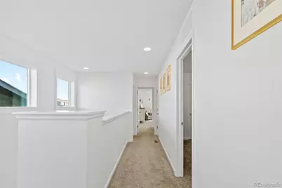 9753 Middle Peak Street, Littleton, CO 80125 - Photo 20