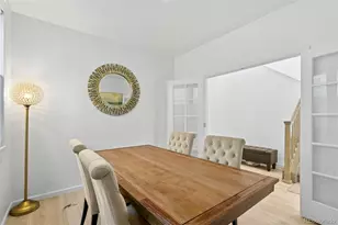 9753 Middle Peak St, Littleton, CO 80125 - Photo 18