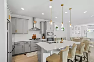 9753 Middle Peak St, Littleton, CO 80125 - Photo 10