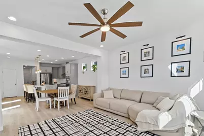 9753 Middle Peak Street, Littleton, CO 80125 - Photo 8