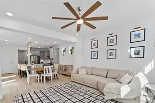 9753 Middle Peak St, Littleton, CO 80125 - Photo 8