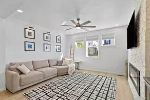 9753 Middle Peak St, Littleton, CO 80125 - Photo 6