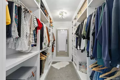 9753 Middle Peak Street, Littleton, CO 80125 - Photo 32