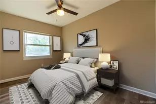 1691 S Cathay St, Aurora, CO 80017 - Photo 10