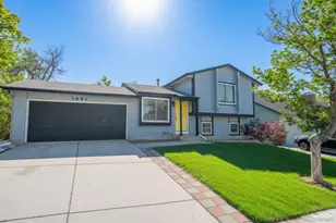 1691 S Cathay St, Aurora, CO 80017 - Photo 1