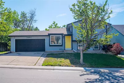 1691 S Cathay Street, Aurora, CO 80017 - Photo 2