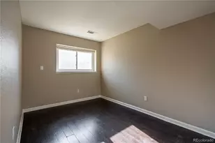 1691 S Cathay St, Aurora, CO 80017 - Photo 14