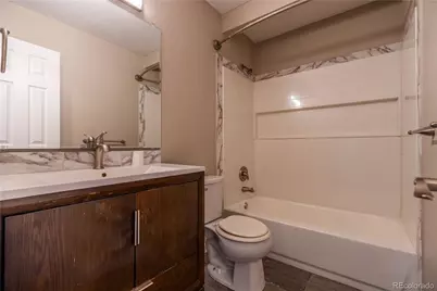 1691 S Cathay Street, Aurora, CO 80017 - Photo 12